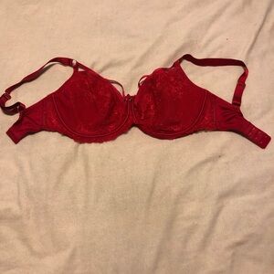 Charade by Change Lingerie Maggie Bra size 30K
